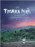 Tierra mía在线观看