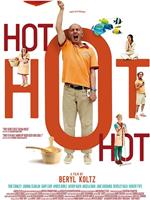 Hot Hot Hot在线观看