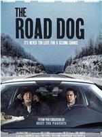 The Road Dog在线观看