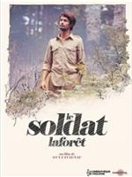 Le soldat Laforêt