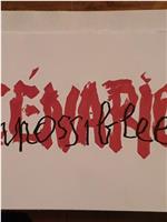 Impossible scenario, la mort de Virgile在线观看