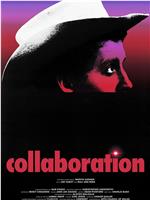 Collaboration