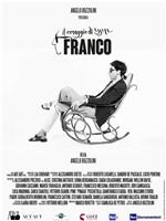 Il coraggio di essere Franco