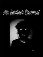 Mr. Sardine's Basement