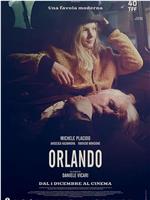 Orlando在线观看