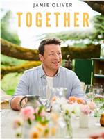Jamie Oliver: Together Season 1在线观看