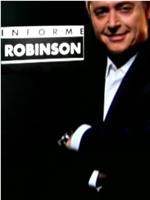 罗宾森档案 - 访问托雷斯在线观看