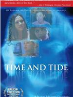 Time and Tide