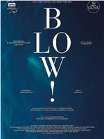 Blow!在线观看