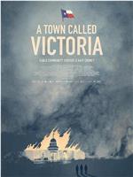 A Town Called Victoria Season 1