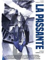 La Passante