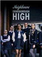 Erinsborough High Season 1在线观看