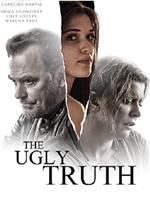 The Ugly Truth在线观看