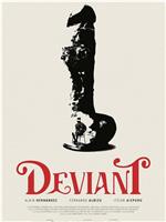 Deviant