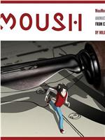 MouMoush – The King of Plastic在线观看