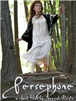 Persephone