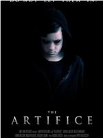 The Artifice在线观看