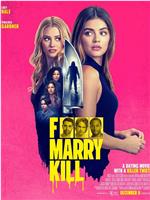 F*** Marry Kill在线观看