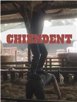 Chiendents在线观看