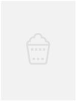Untitled Matt Braly & Sony Pictures Animation Film在线观看