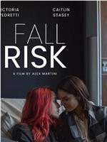 Fall Risk