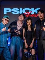 PSICK Show在线观看