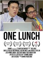 One Lunch