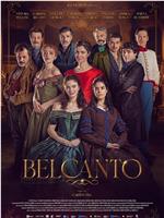 Bel Canto