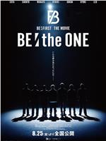 BE:the ONE