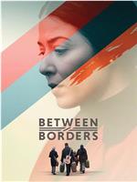 Beyond Borders