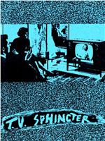 T.V. Sphincter