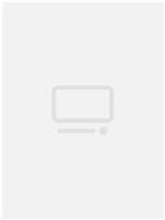 Untitled Julio Iglesias/Netflix Project在线观看
