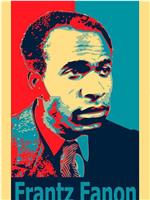 Frantz Fanon. Memòria d'asil