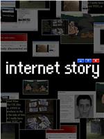 Internet Story在线观看