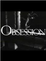 Calvin Klein: Obsession在线观看