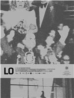 Lo在线观看