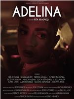 Adelina