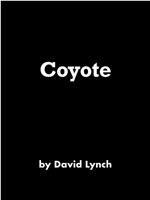 Coyote