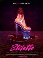 Stiletto