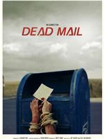 Dead Mail