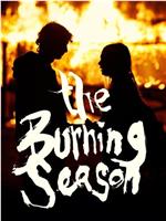 The Burning Season