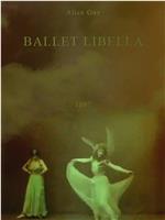 Ballet Libella在线观看