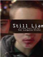 Still Liam在线观看