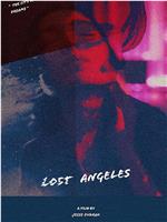 Lost Angeles