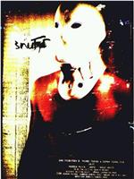 Snuff