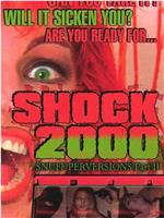 Shock 2000: Snuff Perversions Part II