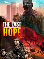 The Last Hope