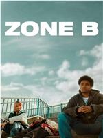 Zone B