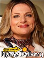 Julia Zemiro's Home Delivery Season 1