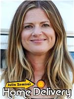 Julia Zemiro's Home Delivery Season 4